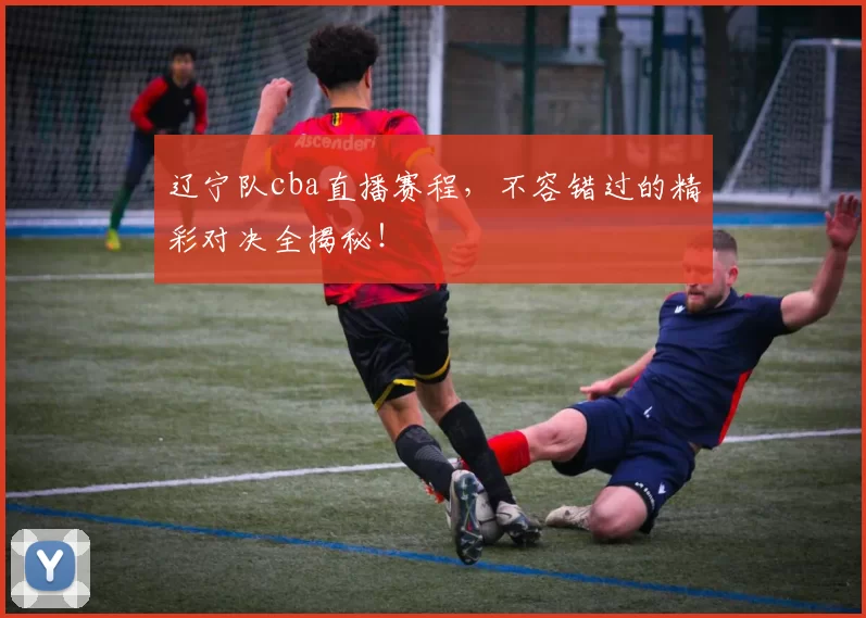 辽宁队cba直播赛程，不容错过的精彩对决全揭秘！