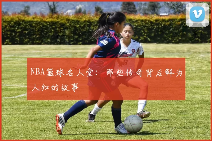 NBA篮球名人堂：那些传奇背后鲜为人知的故事