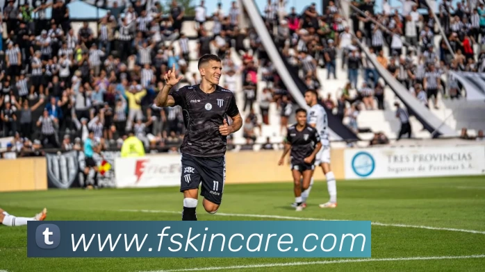 数据防护可视化